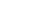 VALORIS Facebook VALORIS Facebook