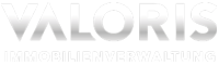 Mobile Logo